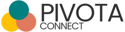 Pivotaconnect Logo