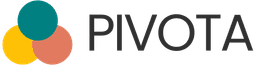 Pivota Logo