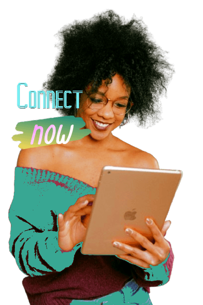 Pivota overview illustration